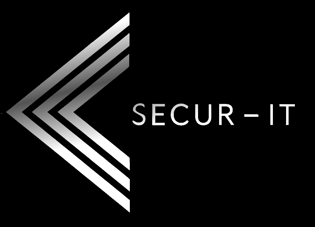 secur-IT HOME